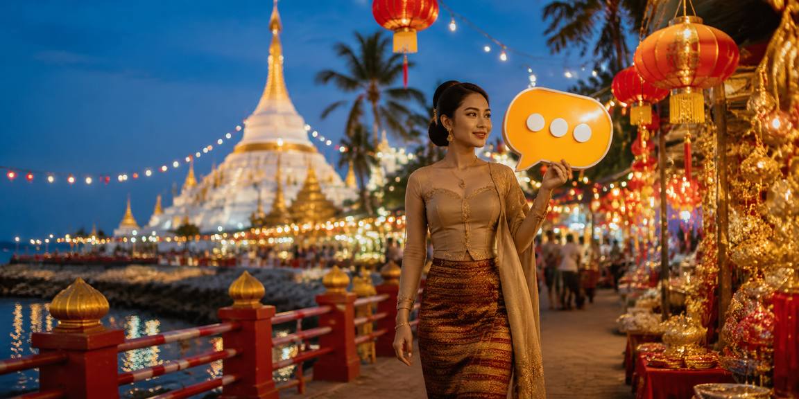 589slot.com 589slot.com အတွက် တိုက်ရိုက်ကာစီနို စလော့ လမ်းညွှန်