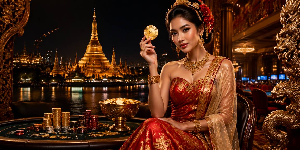 589slot.com Moon Princess ကွင်းအတွင်း ဘာ့အရာများ