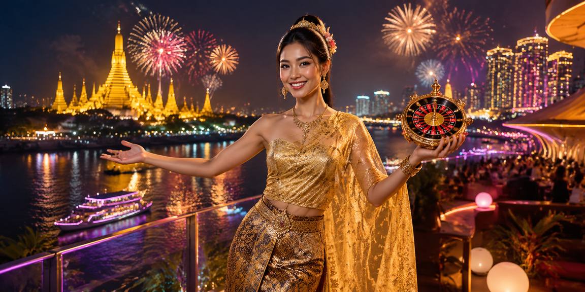 589slot.com 589slot.com တွင် ဘောလုံးအစွမ်းထက်အကြံပြုချက်များ