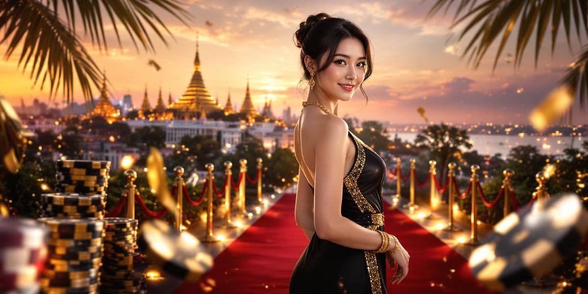589slot.com mobile gaming