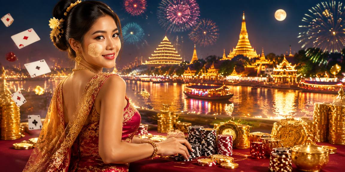 589slot.com 589slot.com အတွက် တိုက်ရိုက်ကာစီနို စလော့ လမ်းညွှန်