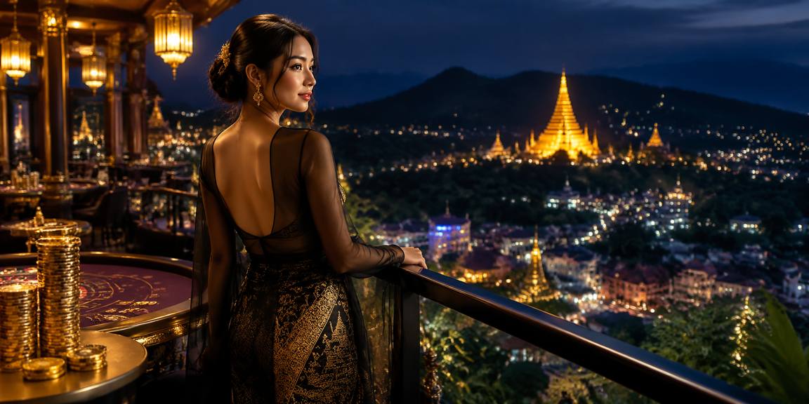 589slot.com Classic Blackjack Pro စားပွဲ အကျယ်အဆန်း