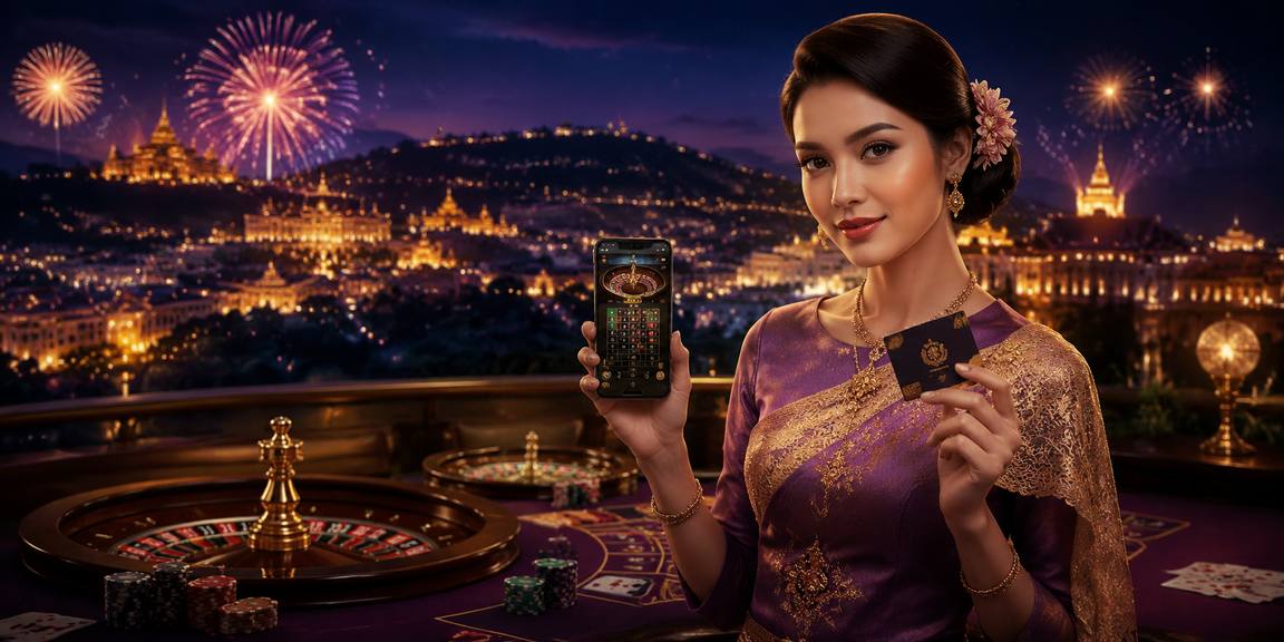 589slot.com အက်ပ်ကို ပြုလုပ်သုံးခြင်းမှာ ၃ အဆင့်