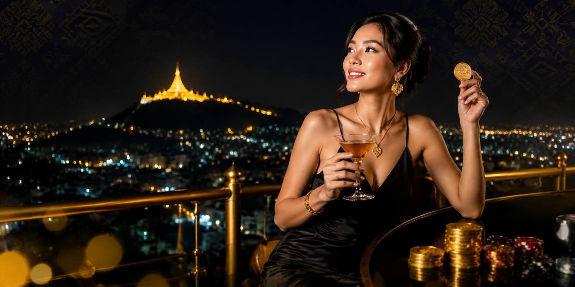589slot.com မြန်မာ မိုဘိုင်းကစားဆင်ခြင် အလယ်အလတ်ကုန်သည်