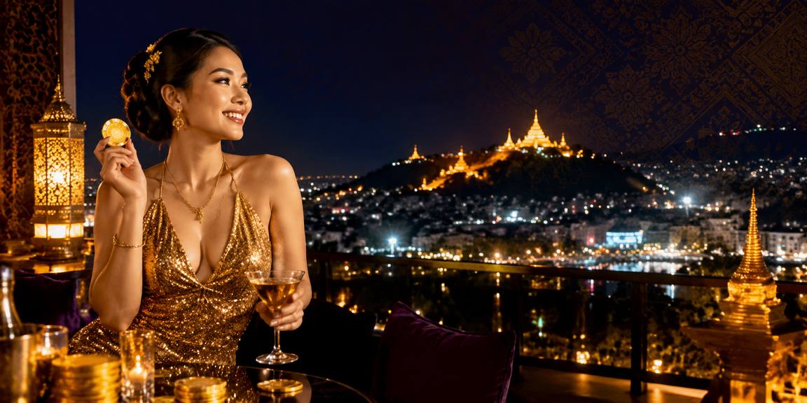 589slot.com 589slot.com ကစားခြင်း ပလက်ဖောင်း ရှည်လျှင်ဝင်ရောက်ခြင်း